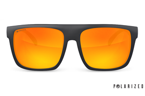 REGULATOR SUNGLASSES:  Replacement Lenses