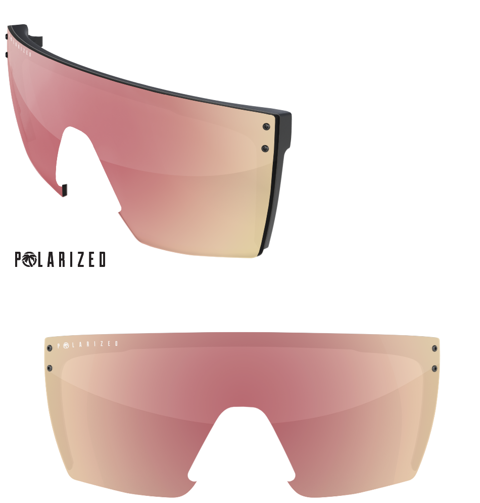 lens_polarized_rose_gold