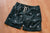 Icon Party Shorts (SMALL ONLY)