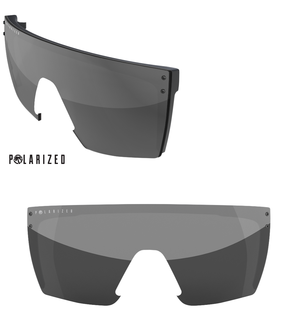 lens_polarized_silver