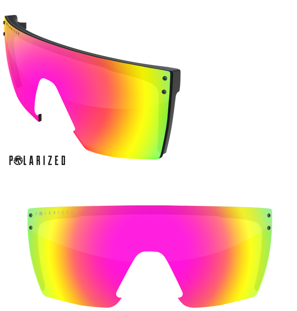 lens_polarized_spectrum