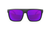 REGULATOR SUNGLASSES: Aqua Splash x Ultra Violet