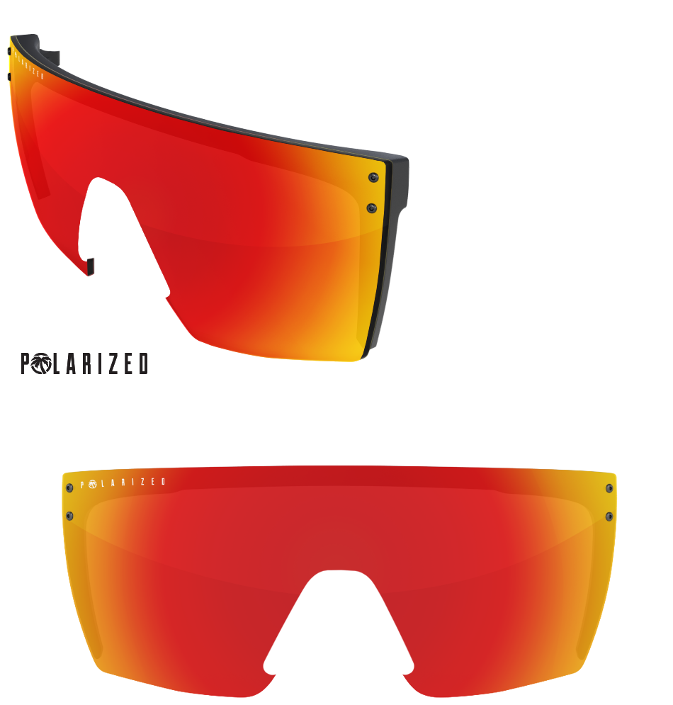 lens_polarized_sunblast