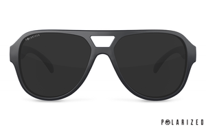 SUPERCAT SUNGLASSES: Replacement Lenses