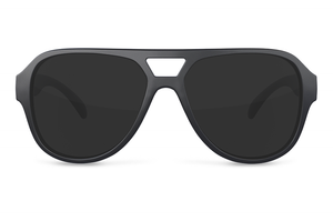 SUPERCAT SUNGLASSES: Replacement Lenses