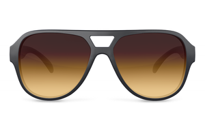 SUPERCAT SUNGLASSES: Replacement Lenses