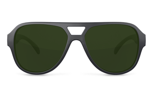 SUPERCAT SUNGLASSES: Replacement Lenses