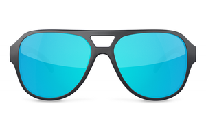 SUPERCAT SUNGLASSES: Replacement Lenses