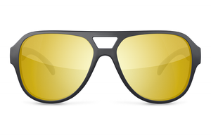 SUPERCAT SUNGLASSES: Replacement Lenses