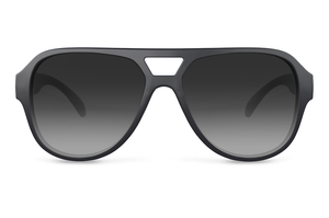 SUPERCAT SUNGLASSES: Replacement Lenses