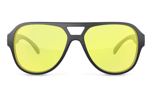 SUPERCAT SUNGLASSES: Replacement Lenses