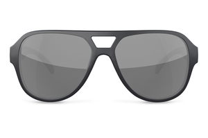 SUPERCAT SUNGLASSES: Replacement Lenses