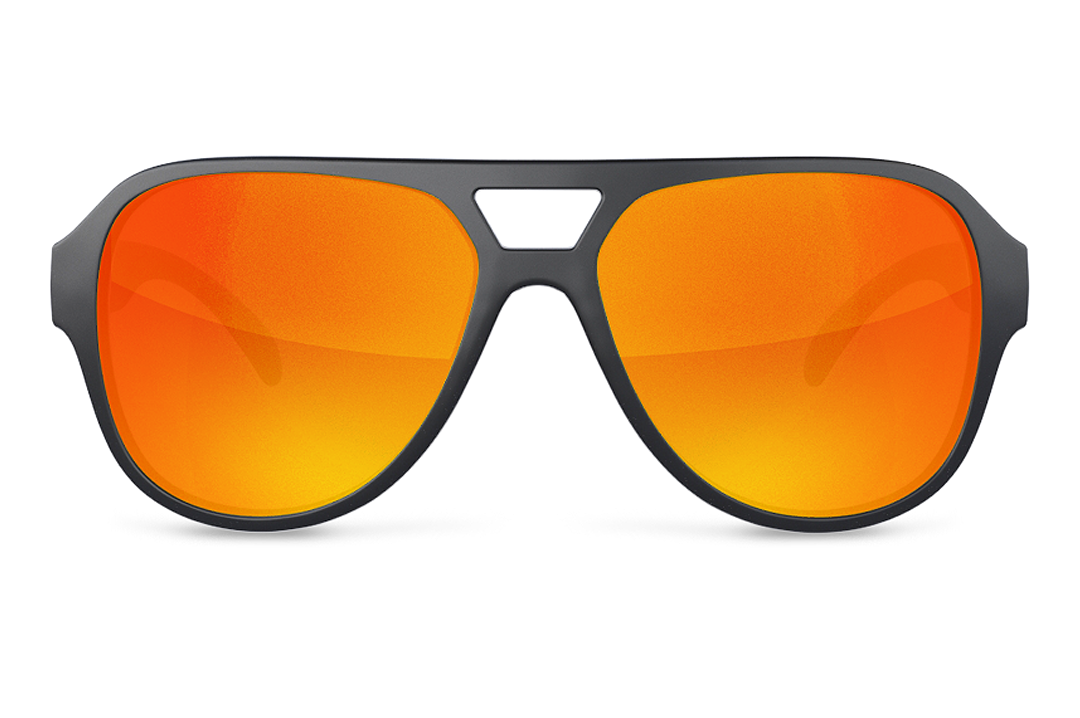 SUPERCAT SUNGLASSES: Replacement Lenses
