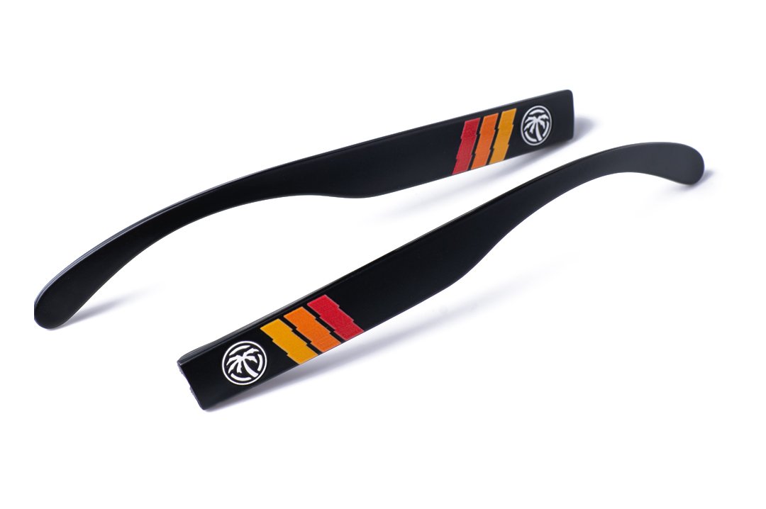 LENGAN: Turbo Klasik