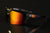 FUTURE TECH SUNGLASSES BLACK: Turbo Classic