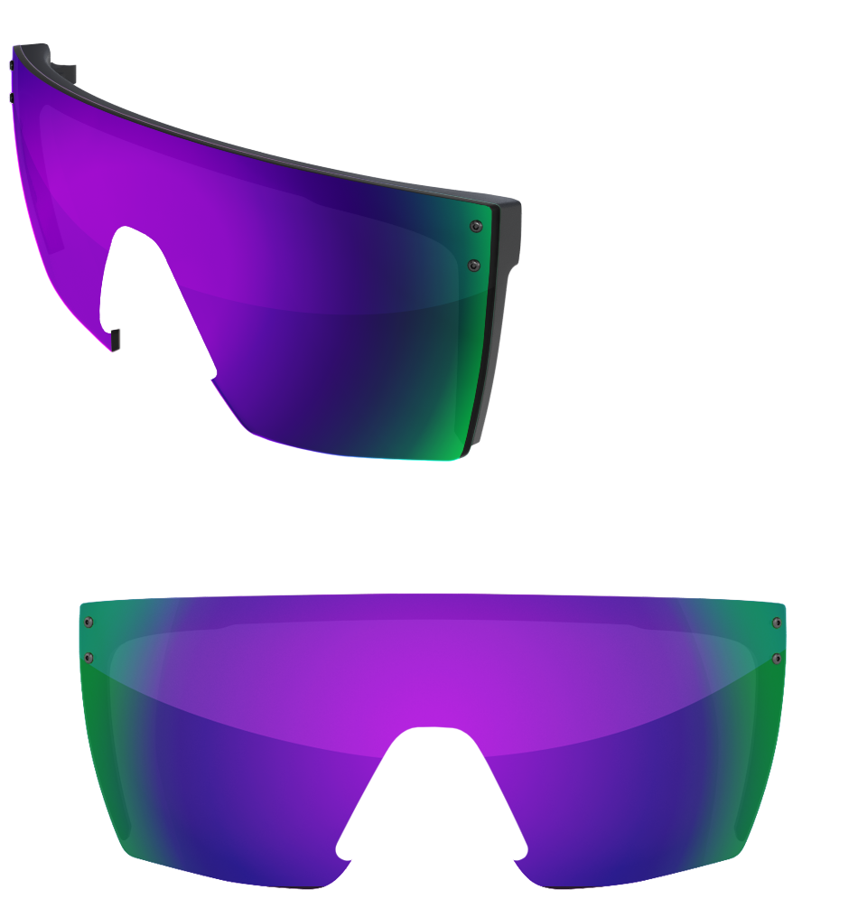 lens_ultra_violet