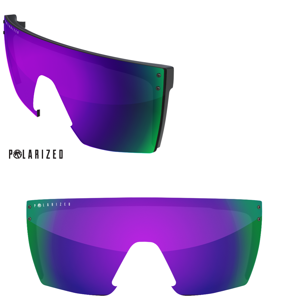 lens_polarized_ultra_violet