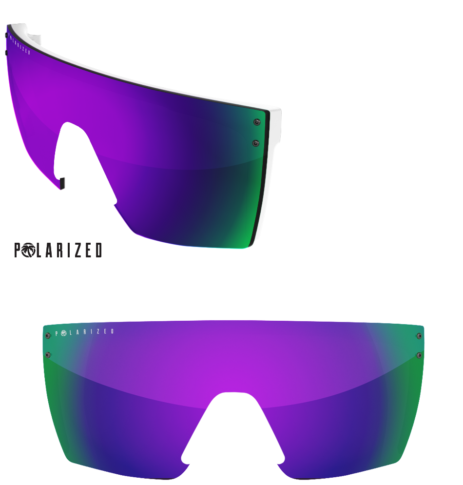 lens_polarized_ultra_violet_on_white_frame