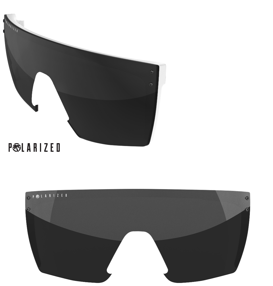 lens_polarized_black_on_white_frame