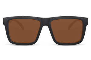 XL VISE SUNGLASSES: Replacement Lenses