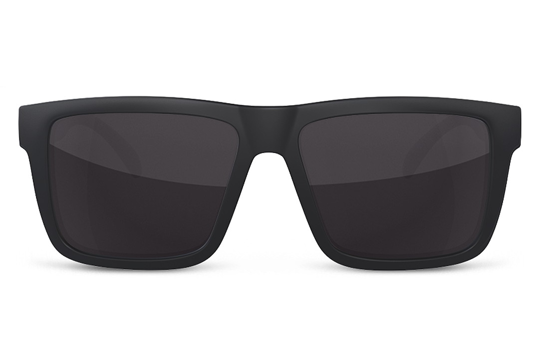XL VISE SUNGLASSES: Replacement Lenses