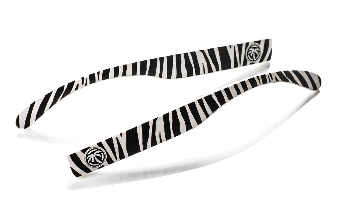 ARMS: Zebra